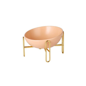 Pet bowl pet supplies - Yahko Merchandise