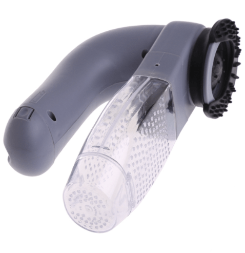 Pet Cat Dog Hair Remover Shedding Grooming Brush Comb - Yahko Merchandise