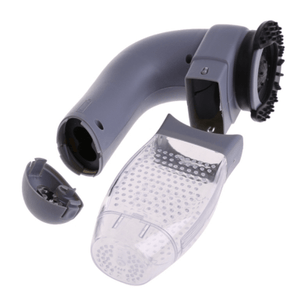 Pet Cat Dog Hair Remover Shedding Grooming Brush Comb - Yahko Merchandise