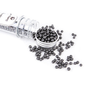 Pet Cat Litter Deodorizing Powder Remove Bamboo Charcoal Activated Carbon Box Pet Odor Neutralizer Cat - Yahko Merchandise