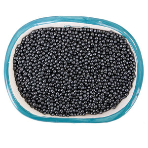 Pet Cat Litter Deodorizing Powder Remove Bamboo Charcoal Activated Carbon Box Pet Odor Neutralizer Cat - Yahko Merchandise