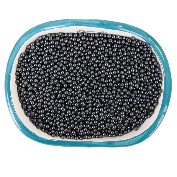 Pet Cat Litter Deodorizing Powder Remove Bamboo Charcoal Activated Carbon Box Pet Odor Neutralizer Cat - Yahko Merchandise