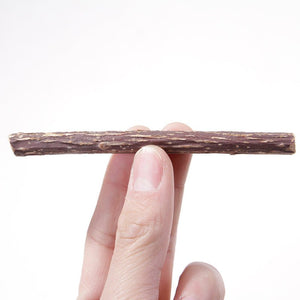 Pet Cat Molar Rod Molar Teeth Cleaning - Yahko Merchandise