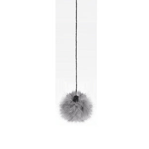 Pet Cat Toy Electronic Motion Cat Toy Interactive - Yahko Merchandise