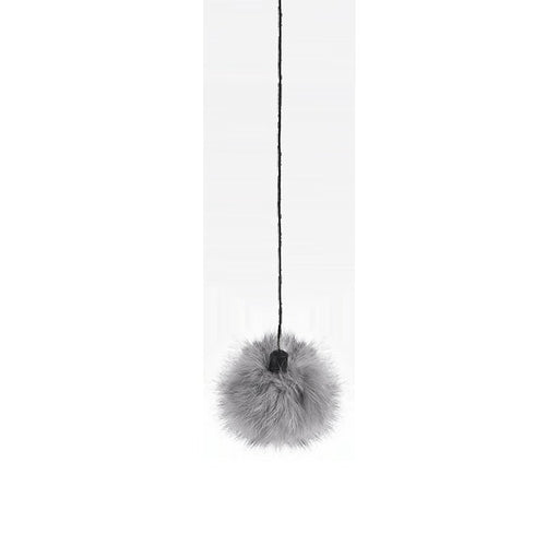 Pet Cat Toy Electronic Motion Cat Toy Interactive - Yahko Merchandise