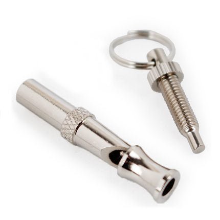 Pet Dog Flute Dog Pet Trainer - Yahko Merchandise