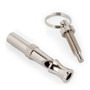 Pet Dog Flute Dog Pet Trainer - Yahko Merchandise