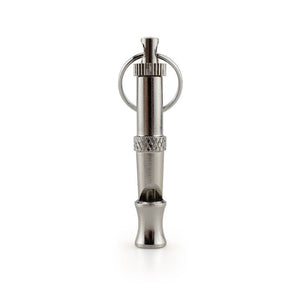 Pet Dog Flute Dog Pet Trainer - Yahko Merchandise