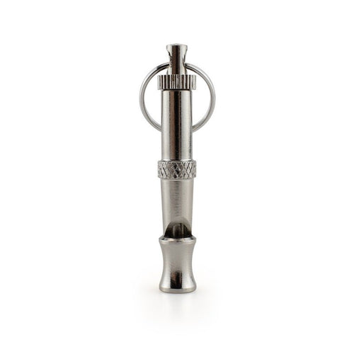 Pet Dog Flute Dog Pet Trainer - Yahko Merchandise