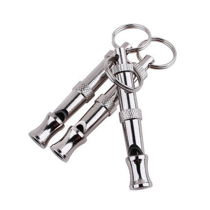 Pet Dog Flute Dog Pet Trainer - Yahko Merchandise