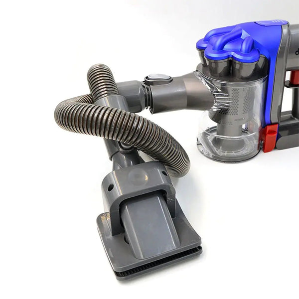 Pet Grooming Tool Replacement Attachment - Yahko Merchandise