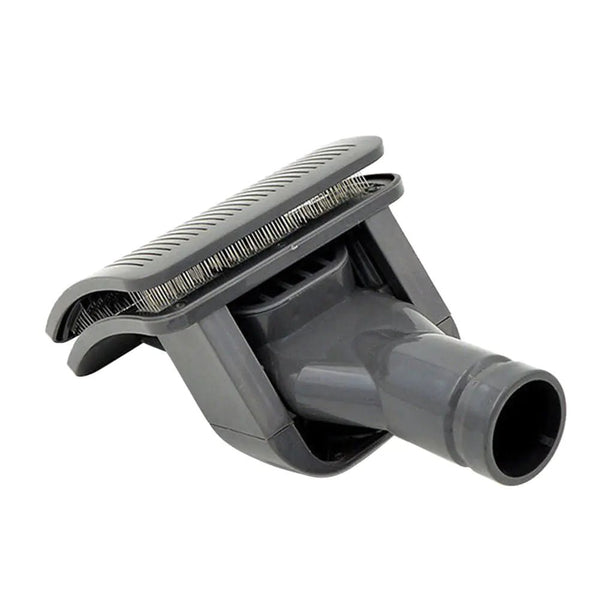 Pet Grooming Tool Replacement Attachment - Yahko Merchandise