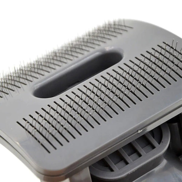 Pet Grooming Tool Replacement Attachment - Yahko Merchandise