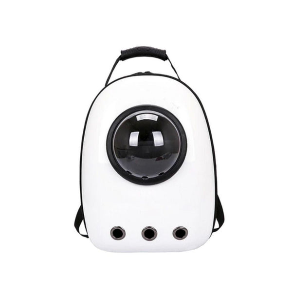 Pet Hardshell Traveling Backpack - Yahko Merchandise