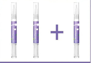 Pet Oral Repair Gel Care Cleaner - Yahko Merchandise