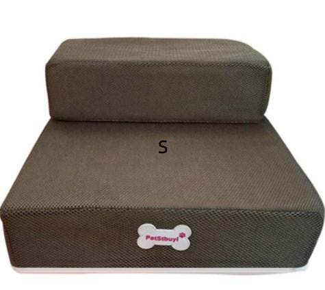 Pet Stairs - Yahko Merchandise