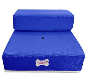 Pet Stairs - Yahko Merchandise