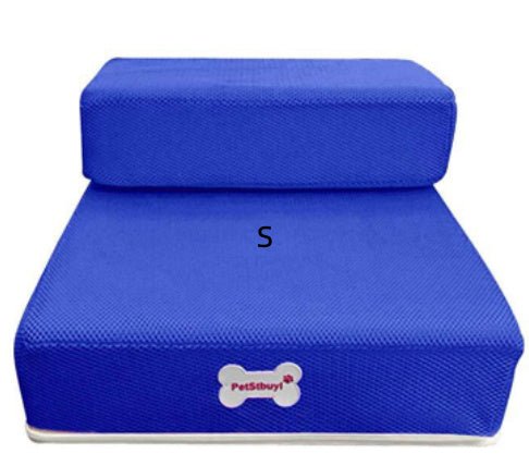 Pet Stairs - Yahko Merchandise