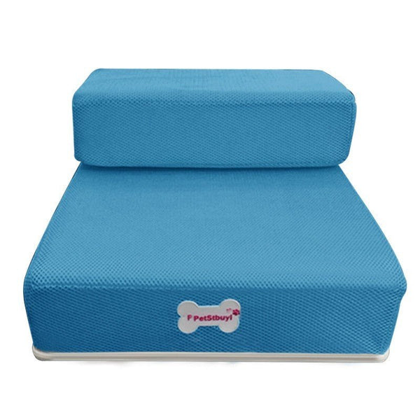 Pet Stairs - Yahko Merchandise