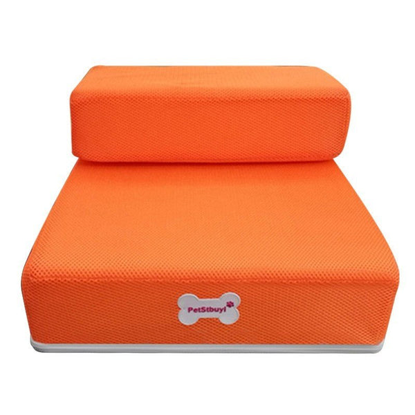 Pet Stairs - Yahko Merchandise