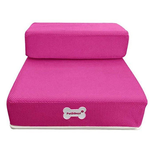 Pet Stairs - Yahko Merchandise