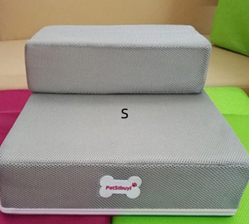 Pet Stairs - Yahko Merchandise