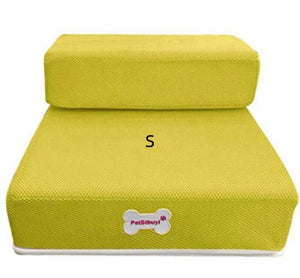 Pet Stairs - Yahko Merchandise