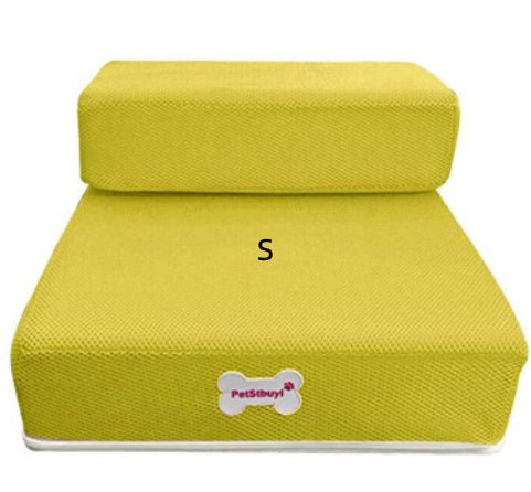 Pet Stairs - Yahko Merchandise
