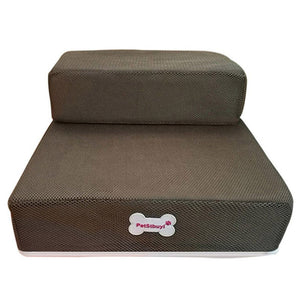Pet Stairs - Yahko Merchandise