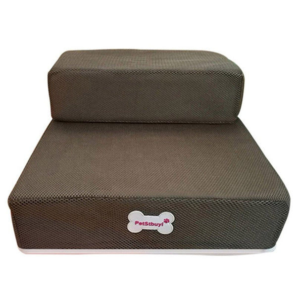 Pet Stairs - Yahko Merchandise