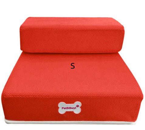 Pet Stairs - Yahko Merchandise