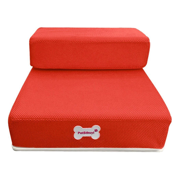 Pet Stairs - Yahko Merchandise