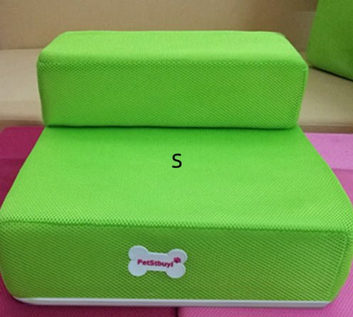 Pet Stairs - Yahko Merchandise