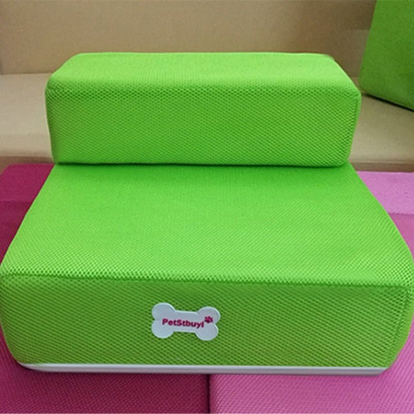 Pet Stairs - Yahko Merchandise