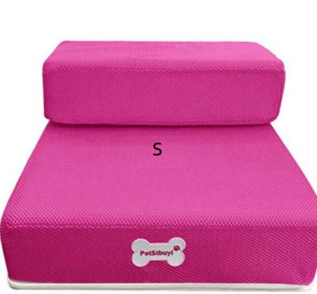Pet Stairs - Yahko Merchandise