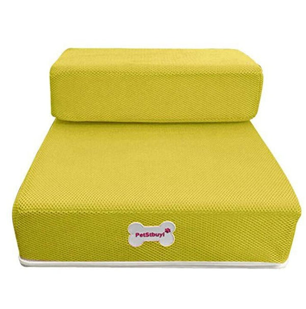 Pet Stairs - Yahko Merchandise