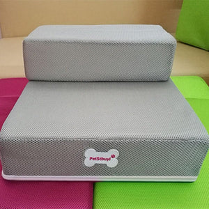 Pet Stairs - Yahko Merchandise