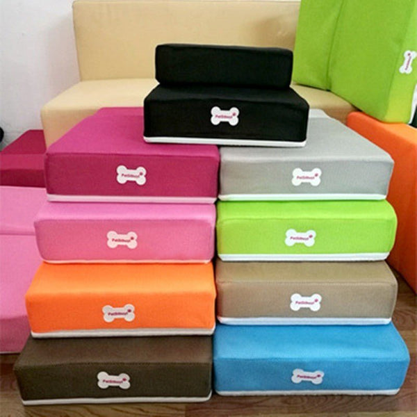 Pet Stairs - Yahko Merchandise