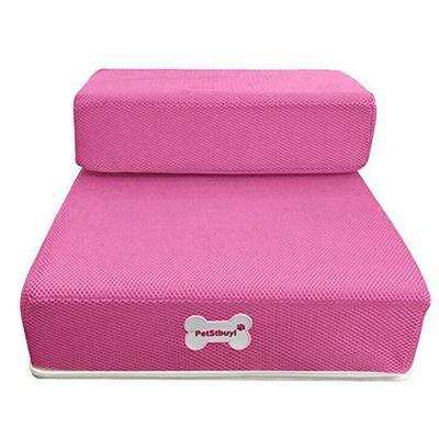 Pet Stairs - Yahko Merchandise