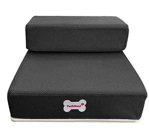 Pet Stairs - Yahko Merchandise