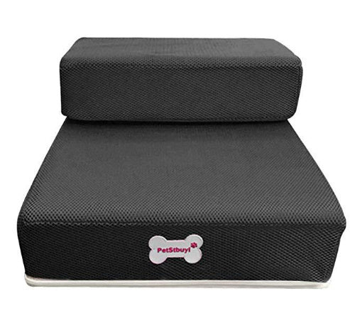 Pet Stairs - Yahko Merchandise