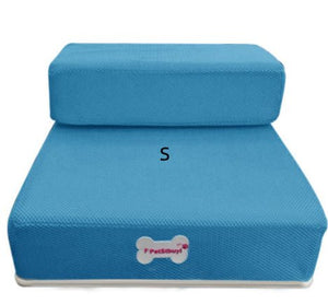 Pet Stairs - Yahko Merchandise