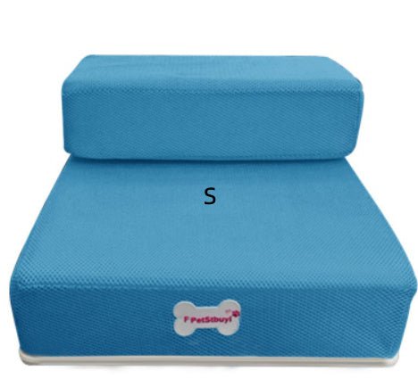 Pet Stairs - Yahko Merchandise