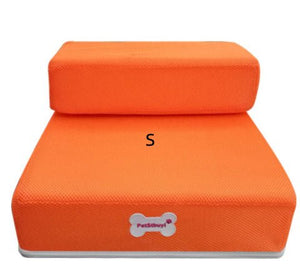 Pet Stairs - Yahko Merchandise