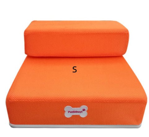 Pet Stairs - Yahko Merchandise