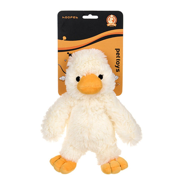 Pet Supplies Dog Plush Toys - Yahko Merchandise