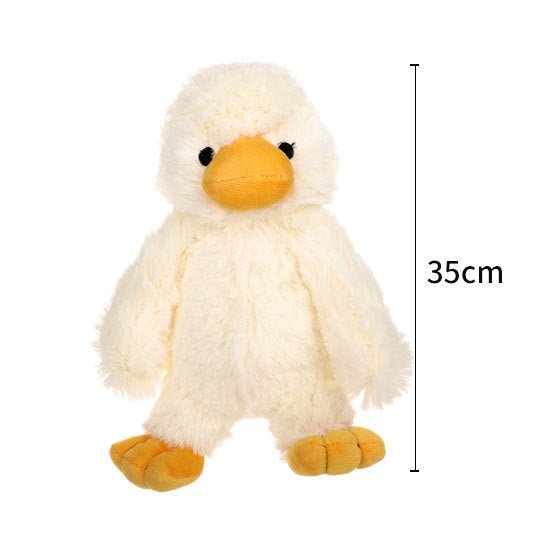 Pet Supplies Dog Plush Toys - Yahko Merchandise