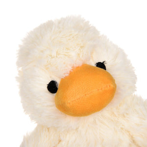 Pet Supplies Dog Plush Toys - Yahko Merchandise