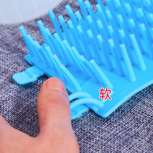 Pet Supplies New Pet Foot Washing Cup - Yahko Merchandise