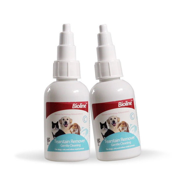 Pet tear remover - Yahko Merchandise